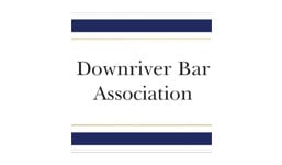 Downriver Bar | Association