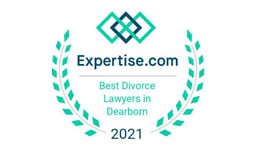 Epertise.com | Best Divorce | Lawyers In | Dearborn | 2021
