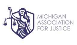 Michigan | Association | For Justice
