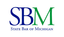 SBM | State Bar Of Michigan