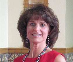 Kathleen Paulbeck, CPCC, ACC